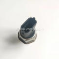 sensor common rail 35PP1-2 Nissan Pressure Sensor Supplier